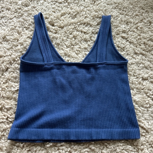 Tank top - Picture 2 of 2